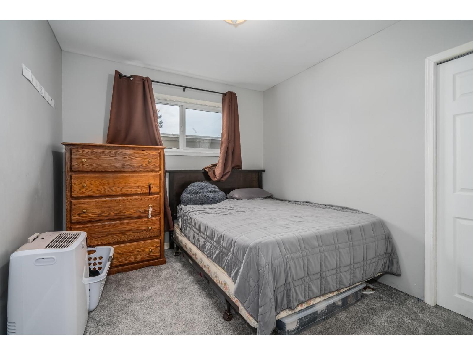 2319 Hemlock Street, Abbotsford, British Columbia  V2T 3A1 - Photo 15 - R3095457