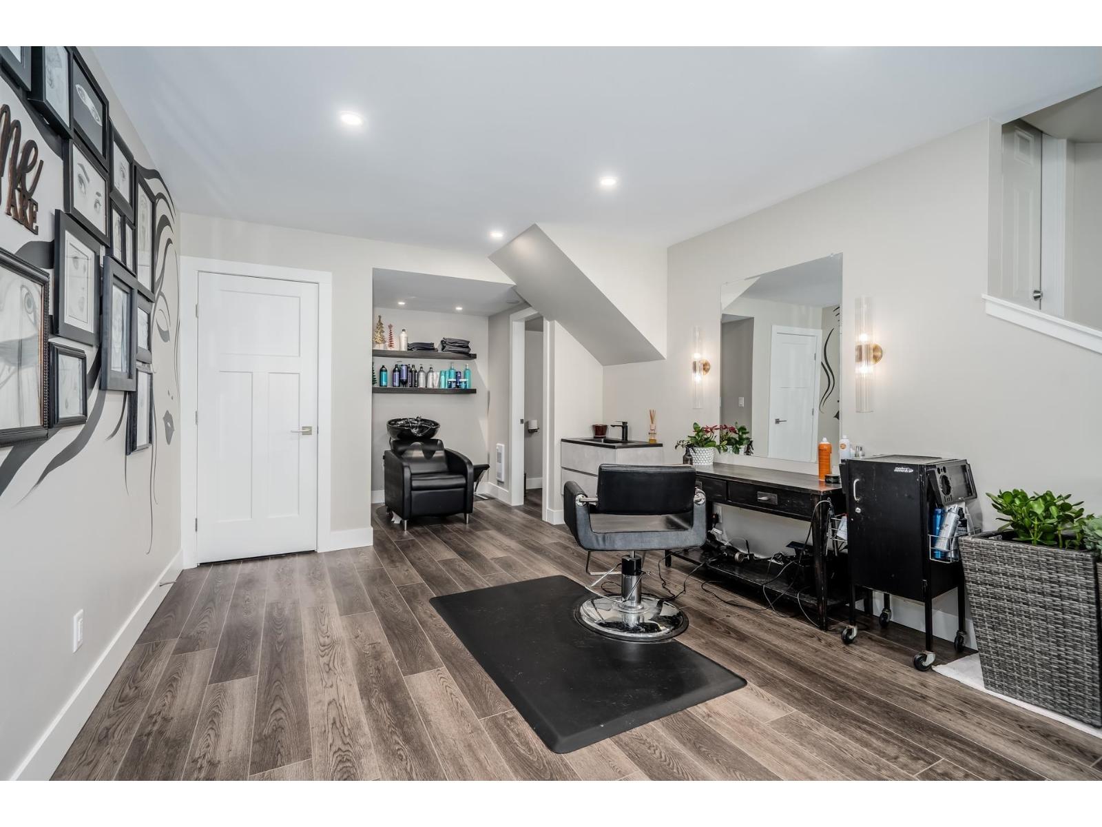 2319 Hemlock Street, Abbotsford, British Columbia  V2T 3A1 - Photo 22 - R3095457