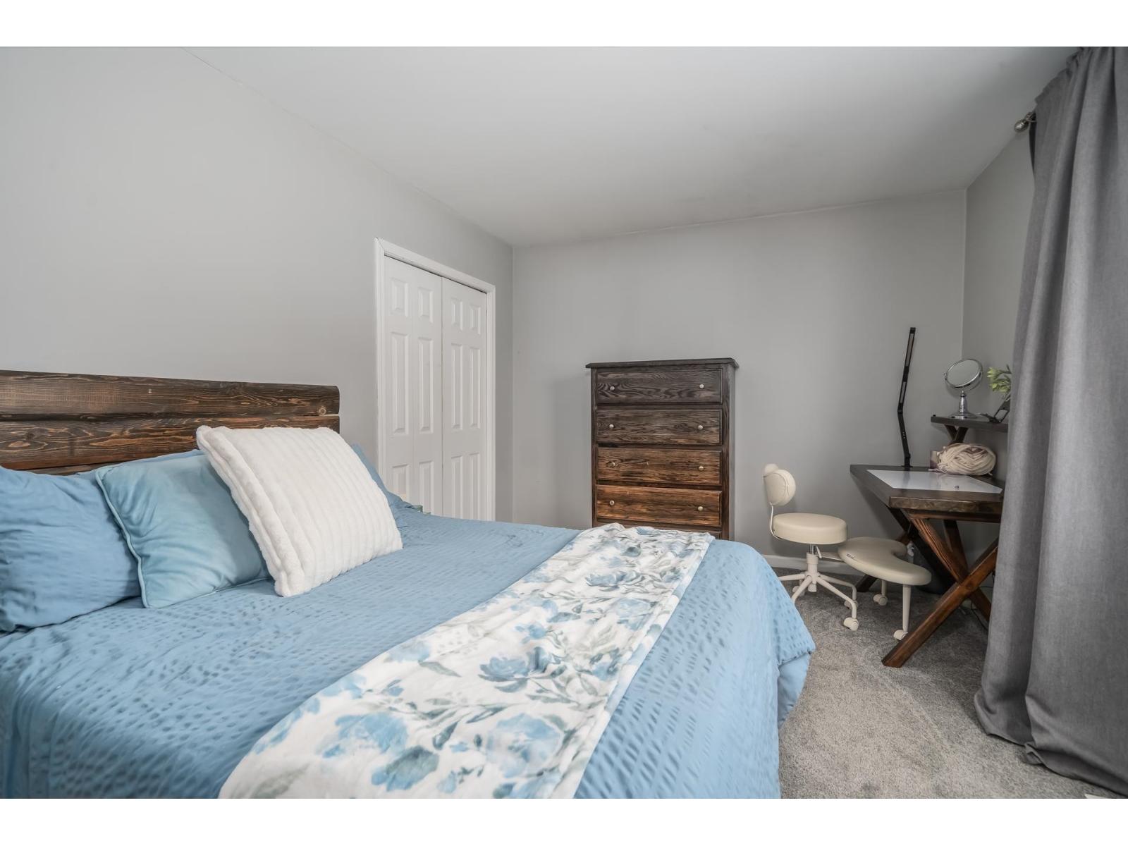 2319 Hemlock Street, Abbotsford, British Columbia  V2T 3A1 - Photo 17 - R3095457