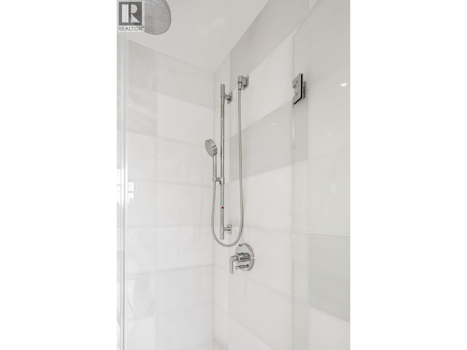 605 6138 Birney Avenue, Vancouver, British Columbia  V6T 1W5 - Photo 25 - R3096857