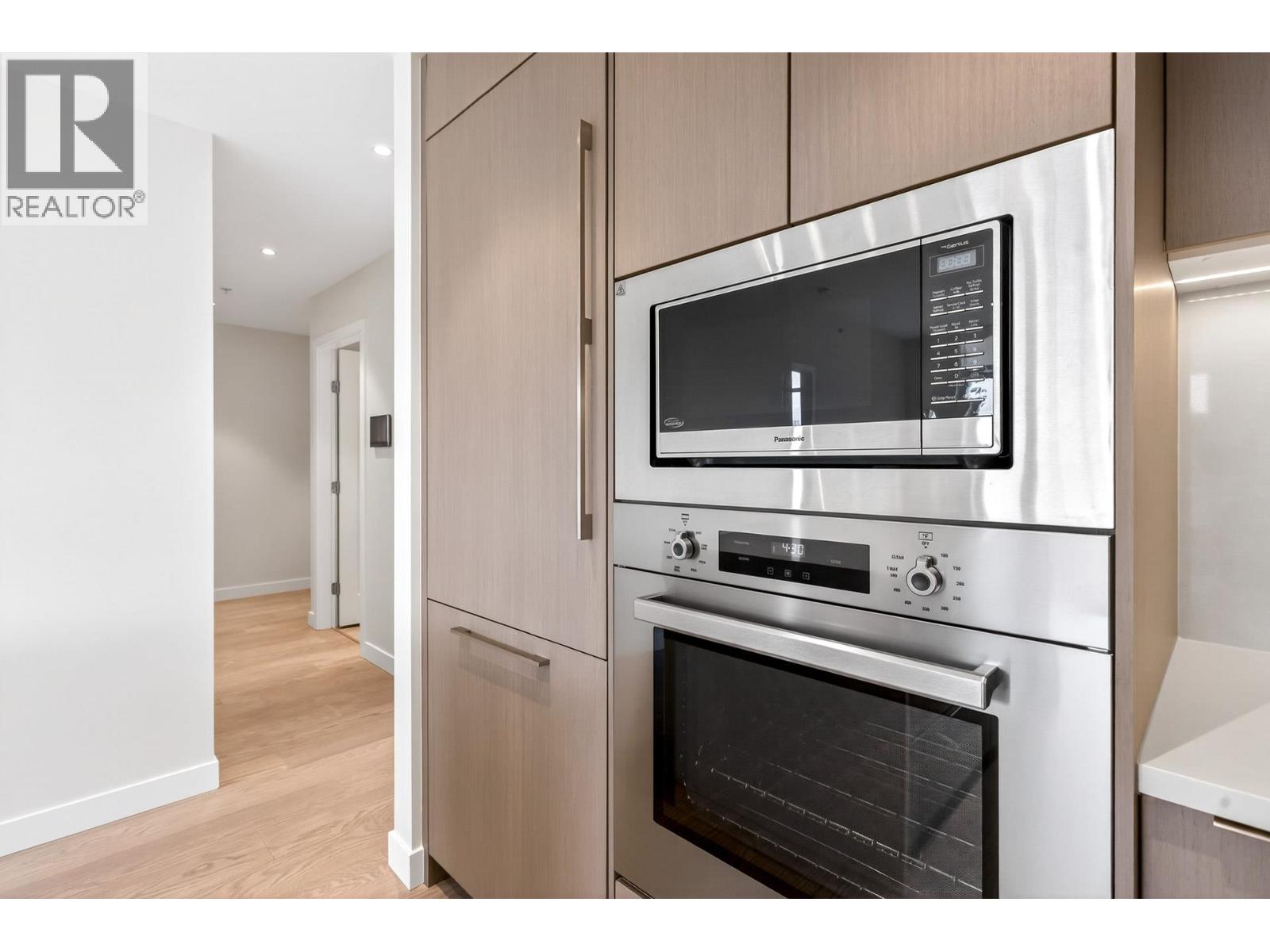 605 6138 Birney Avenue, Vancouver, British Columbia  V6T 1W5 - Photo 19 - R3096857