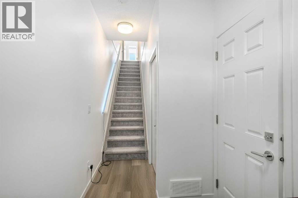 628 Copperstone Manor Se, Calgary, Alberta  T2Z 5G4 - Photo 23 - A2290732