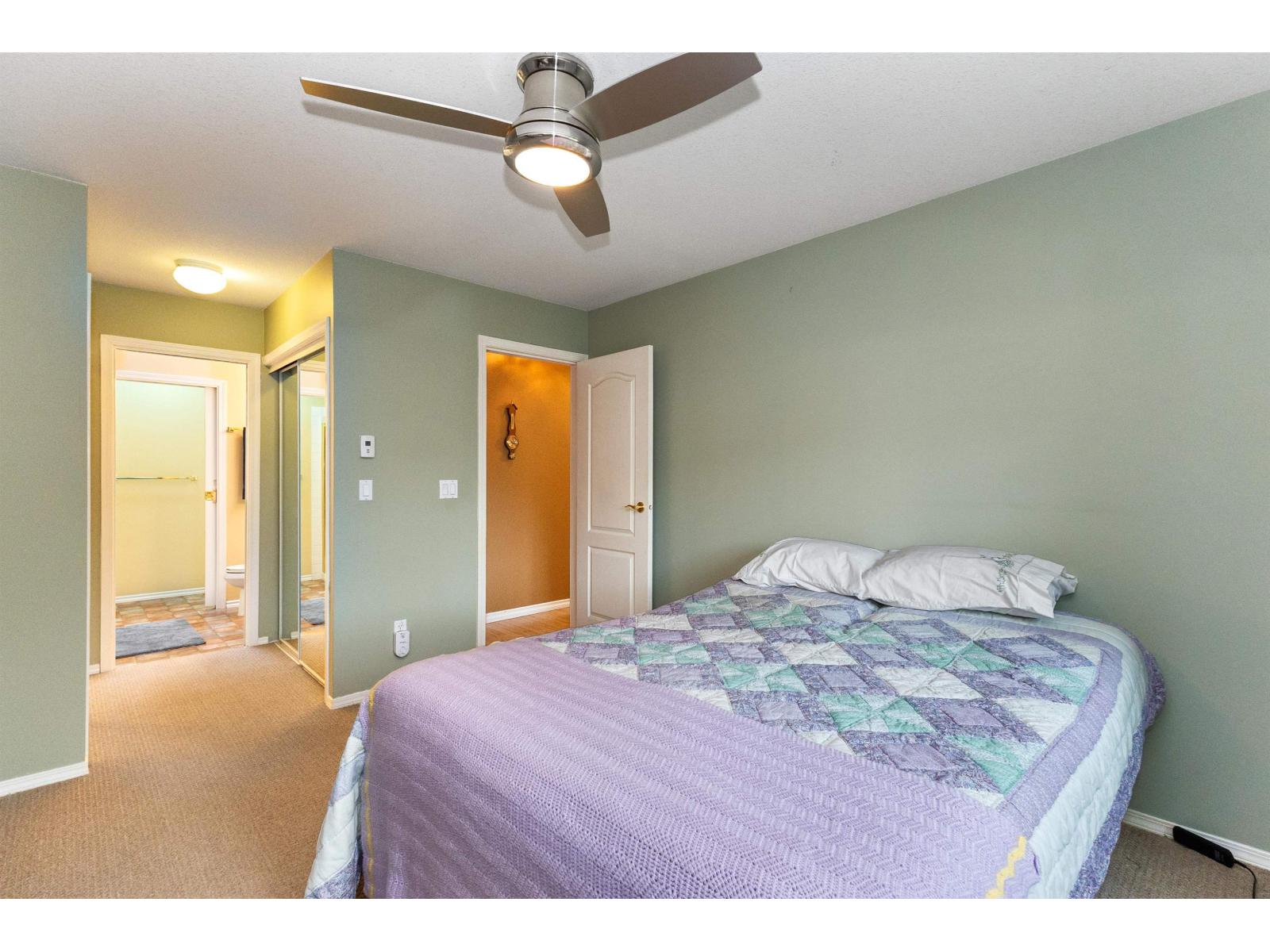 46 2081 Winfield Drive, Abbotsford, British Columbia  V3G 1C7 - Photo 15 - R3093380