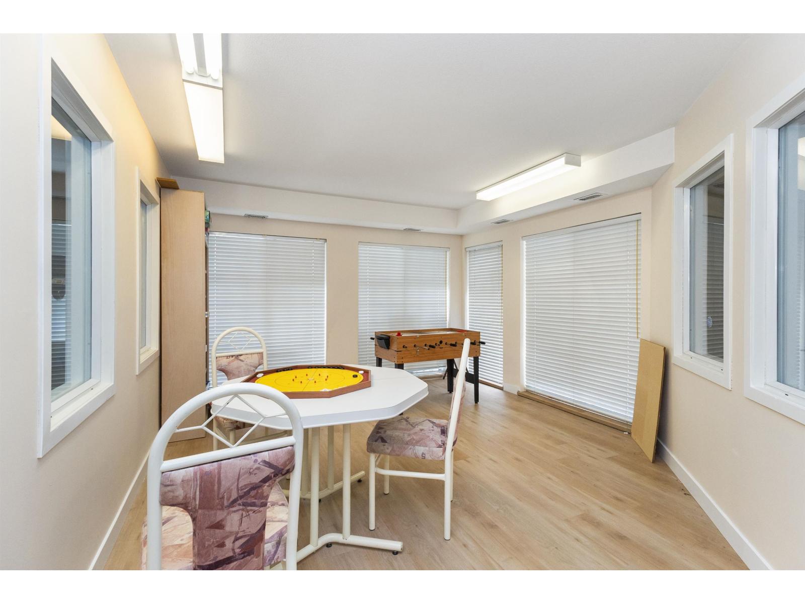 46 2081 Winfield Drive, Abbotsford, British Columbia  V3G 1C7 - Photo 27 - R3093380