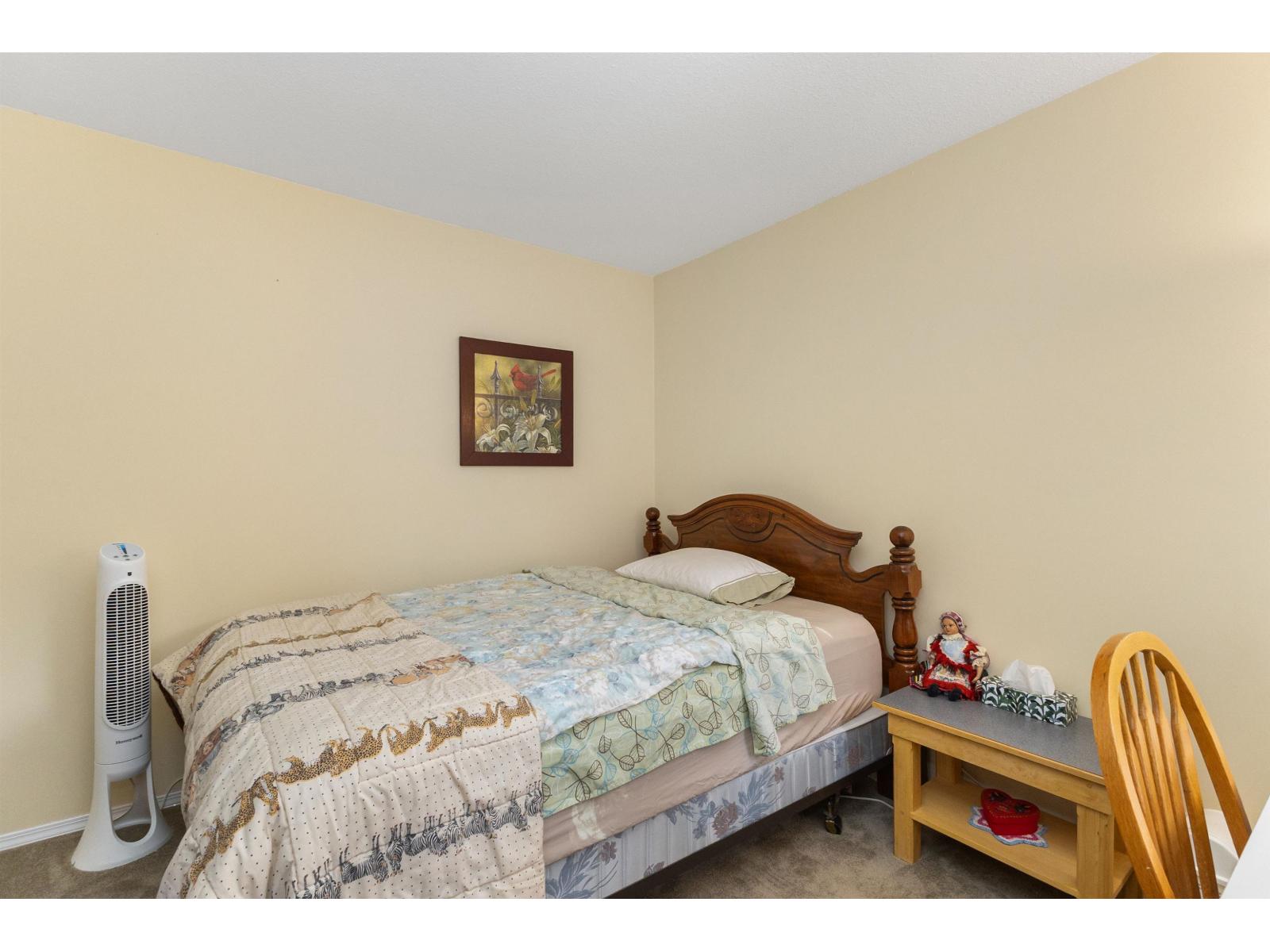 46 2081 Winfield Drive, Abbotsford, British Columbia  V3G 1C7 - Photo 12 - R3093380