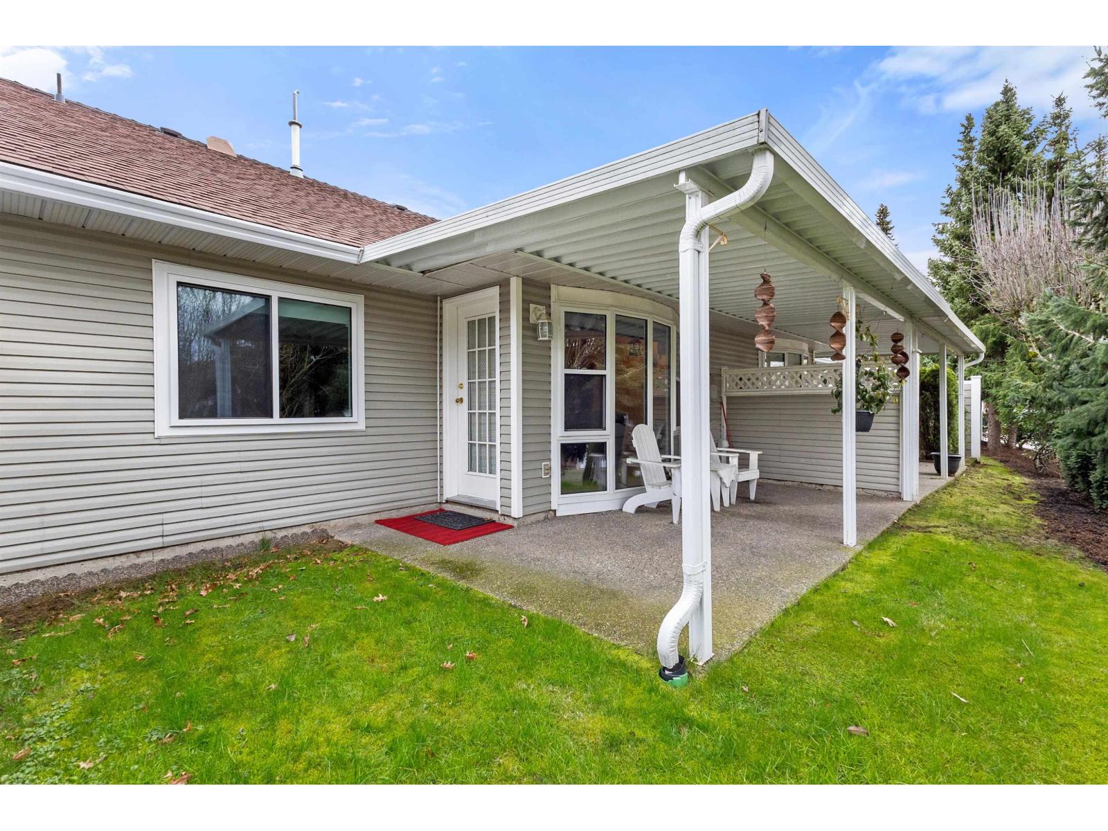 46 2081 Winfield Drive, Abbotsford, British Columbia  V3G 1C7 - Photo 20 - R3093380