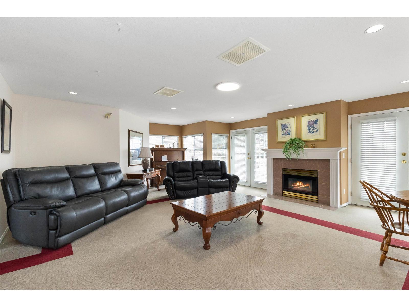 46 2081 Winfield Drive, Abbotsford, British Columbia  V3G 1C7 - Photo 24 - R3093380