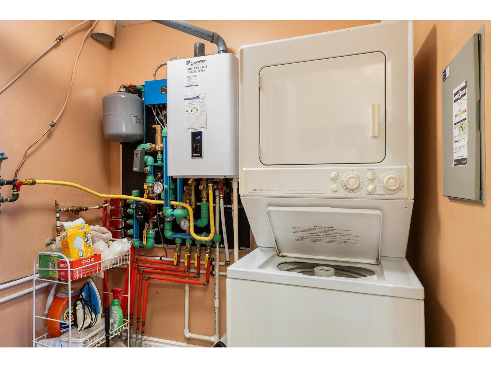 46 2081 Winfield Drive, Abbotsford, British Columbia  V3G 1C7 - Photo 18 - R3093380