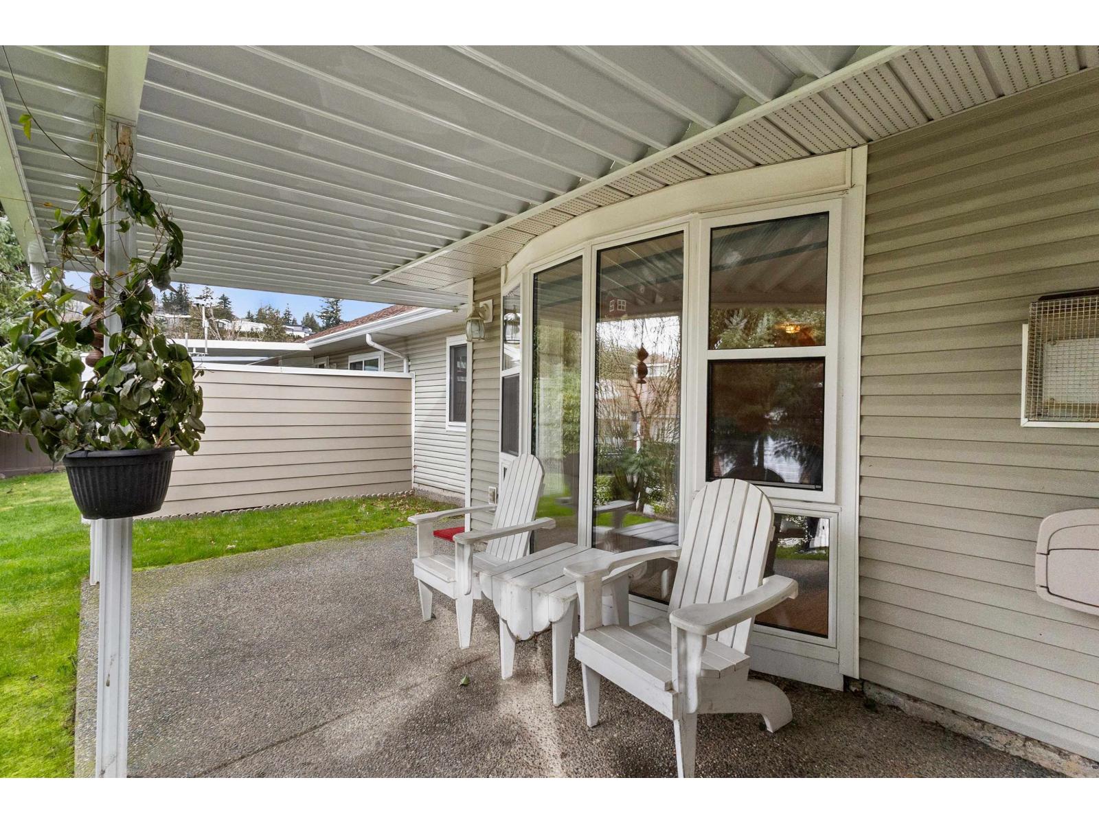 46 2081 Winfield Drive, Abbotsford, British Columbia  V3G 1C7 - Photo 22 - R3093380