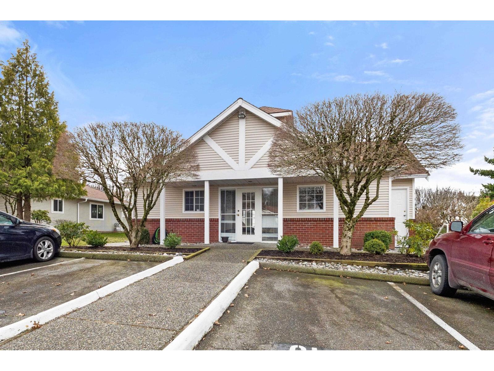 46 2081 Winfield Drive, Abbotsford, British Columbia  V3G 1C7 - Photo 23 - R3093380