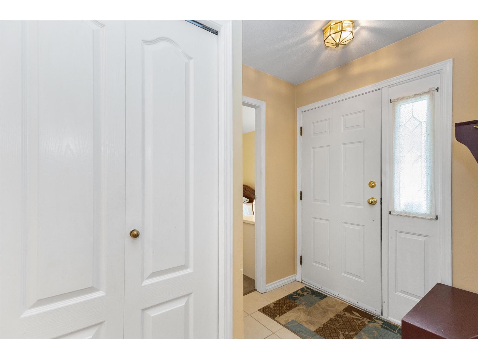 46 2081 Winfield Drive, Abbotsford, British Columbia  V3G 1C7 - Photo 19 - R3093380