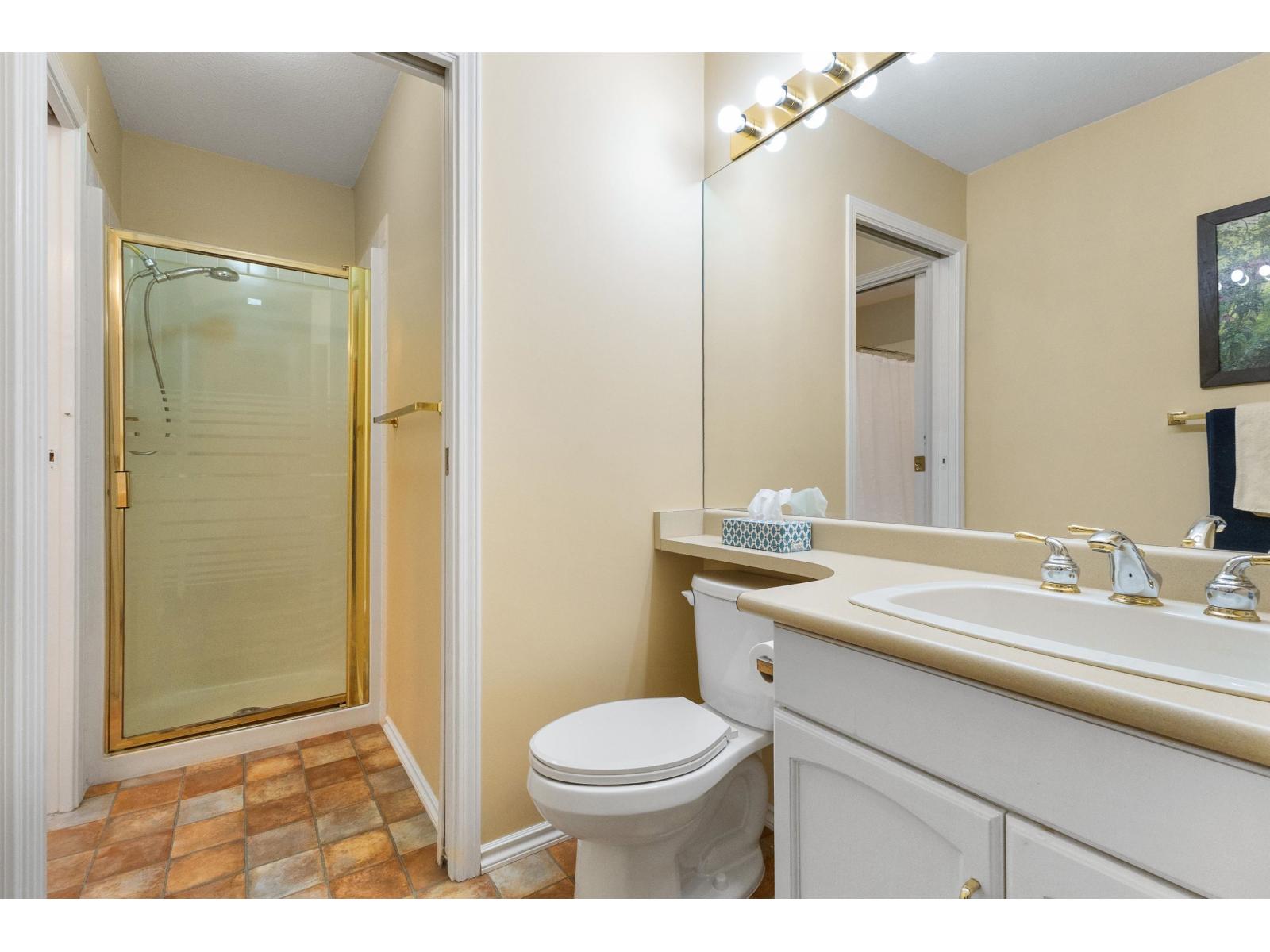 46 2081 Winfield Drive, Abbotsford, British Columbia  V3G 1C7 - Photo 16 - R3093380