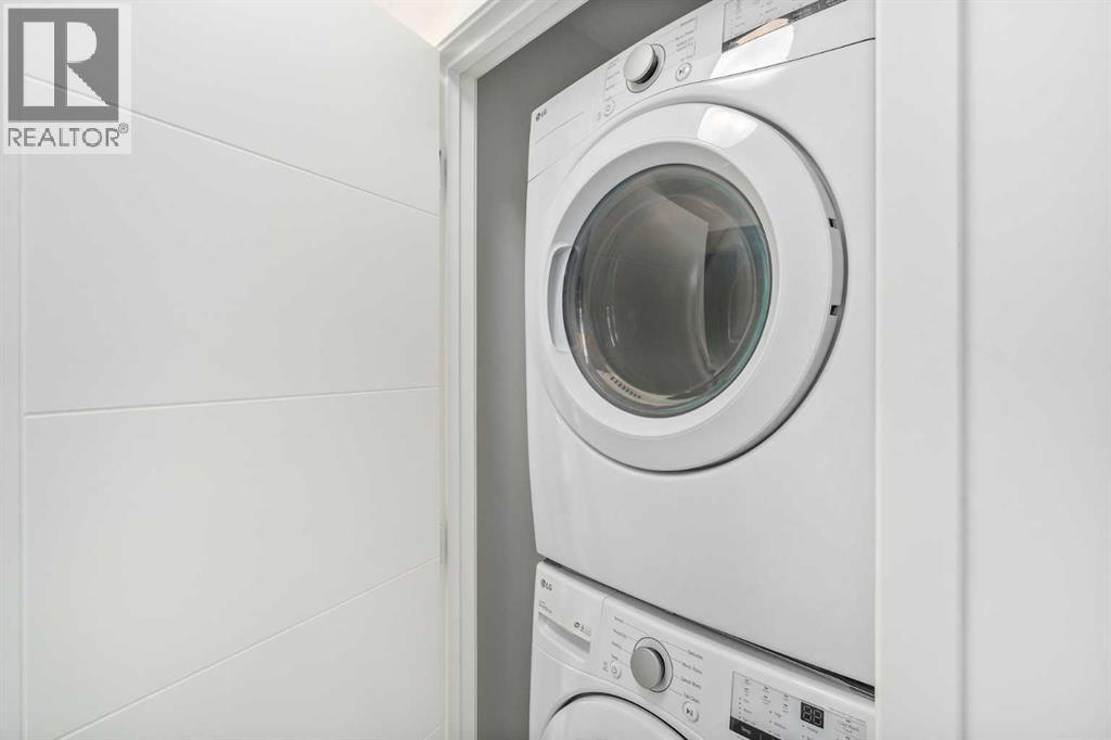 628 Copperstone Manor Se, Calgary, Alberta  T2Z 5G4 - Photo 22 - A2290732