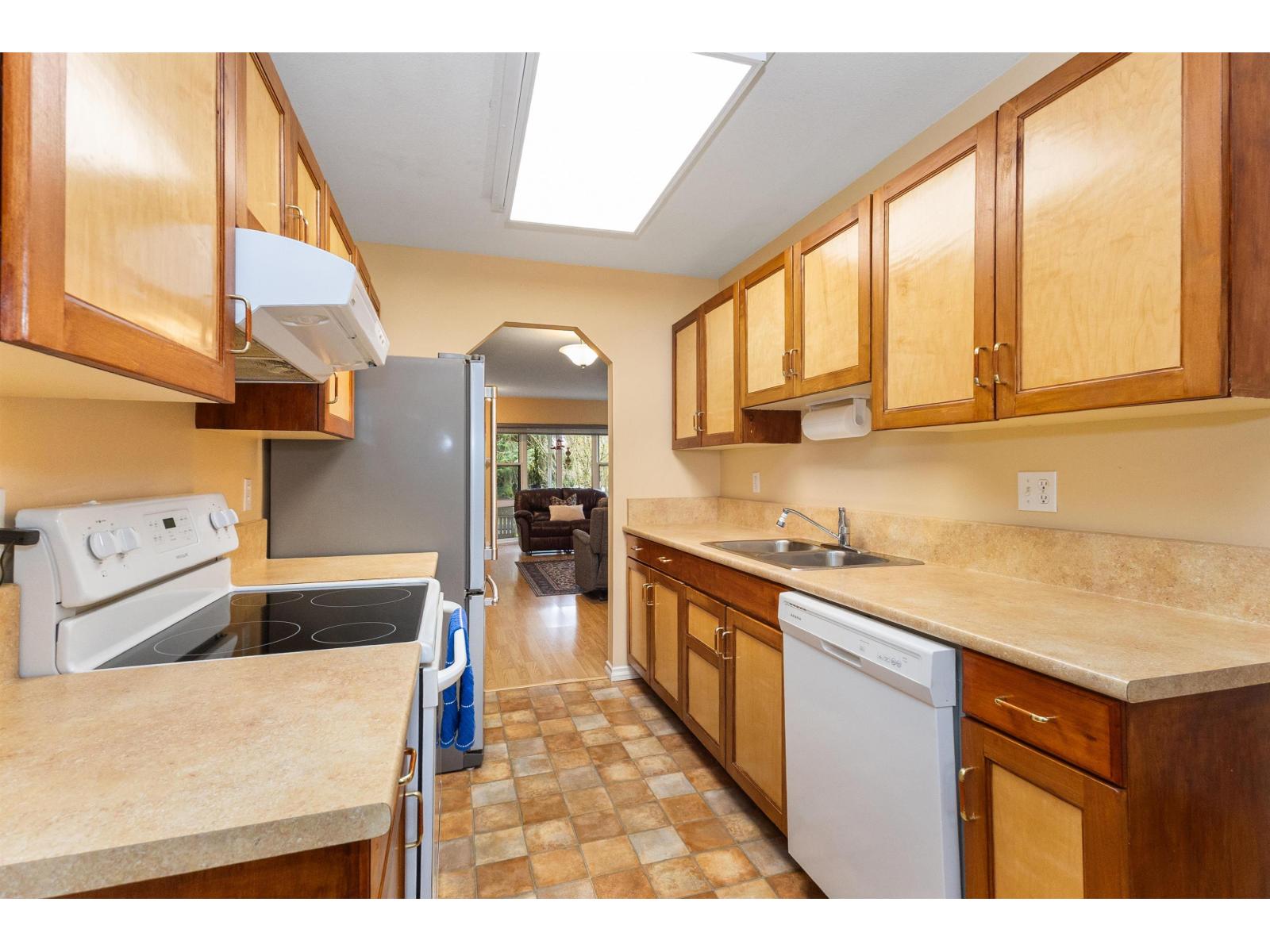 46 2081 Winfield Drive, Abbotsford, British Columbia  V3G 1C7 - Photo 9 - R3093380