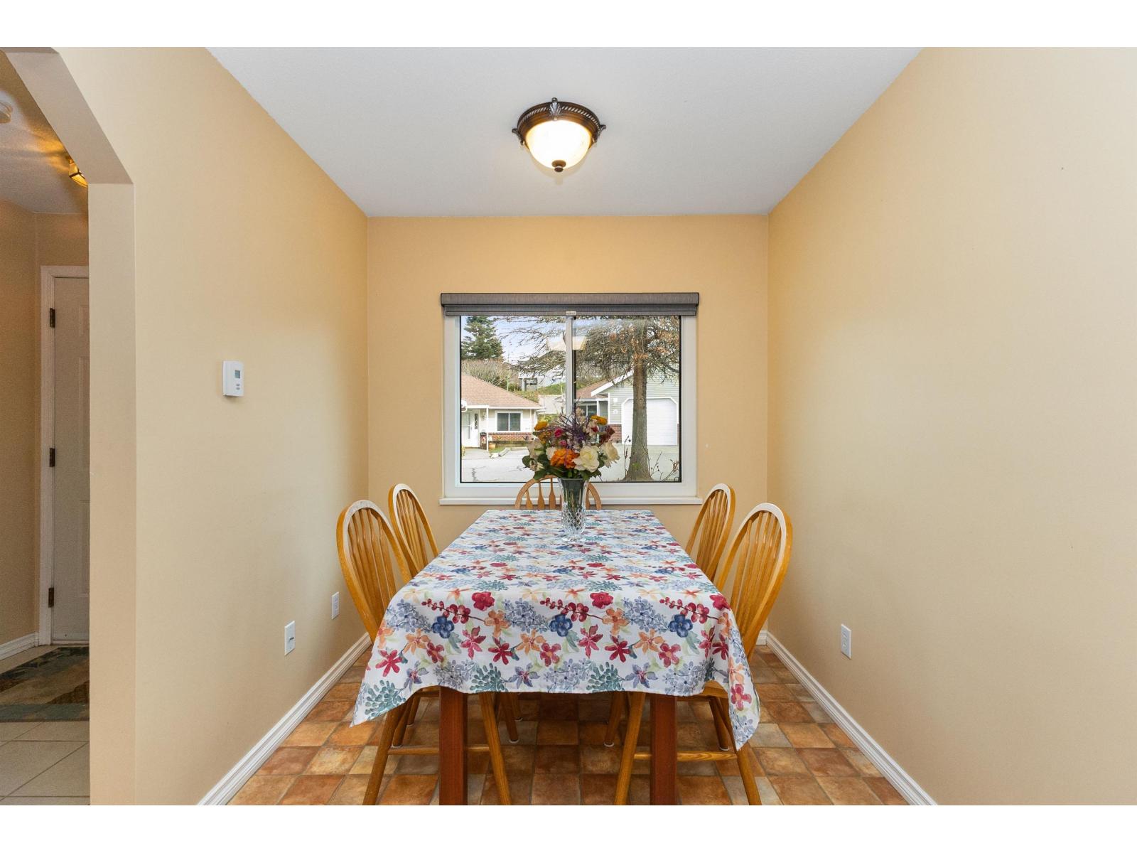 46 2081 Winfield Drive, Abbotsford, British Columbia  V3G 1C7 - Photo 11 - R3093380