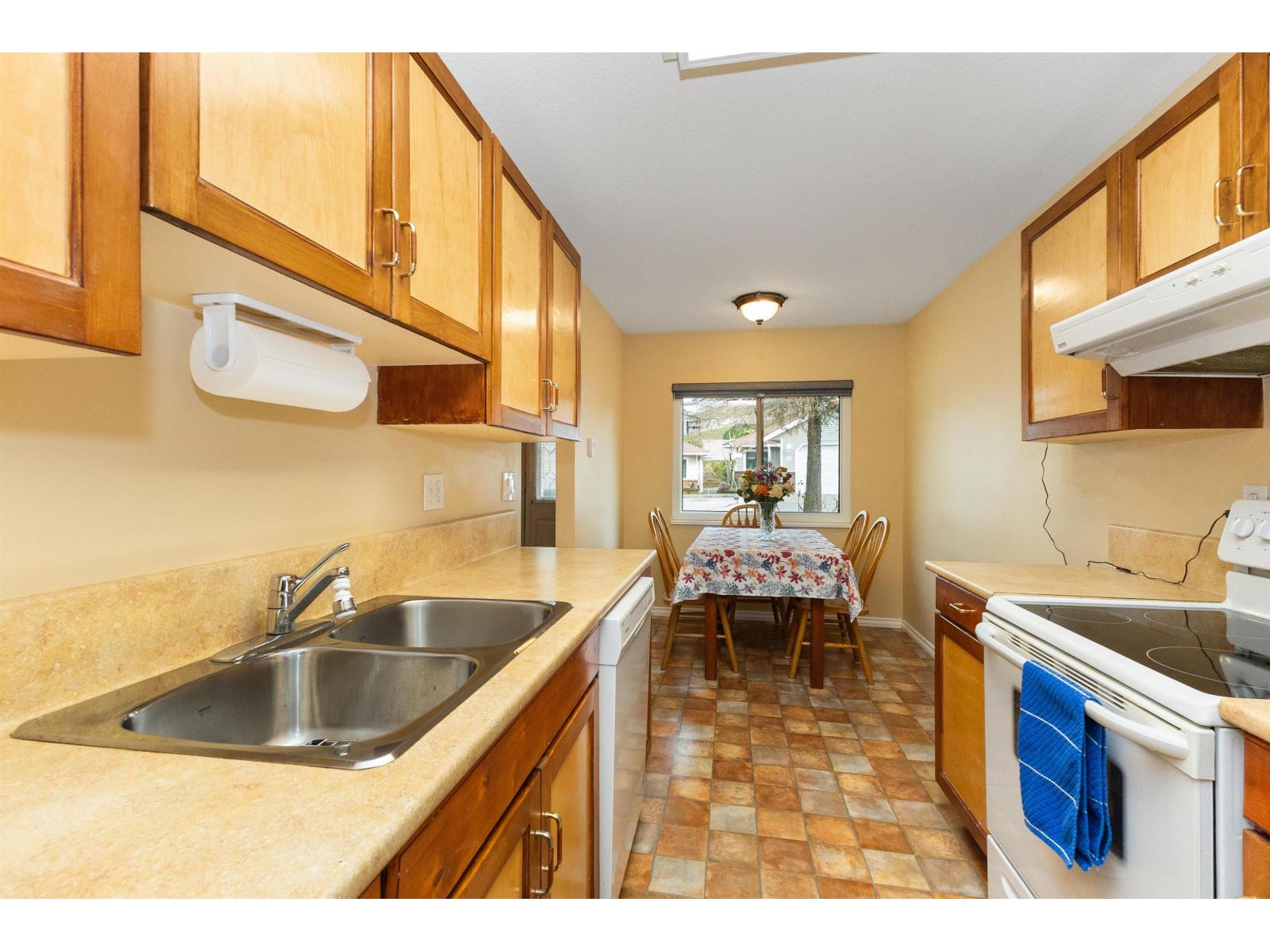 46 2081 Winfield Drive, Abbotsford, British Columbia  V3G 1C7 - Photo 7 - R3093380