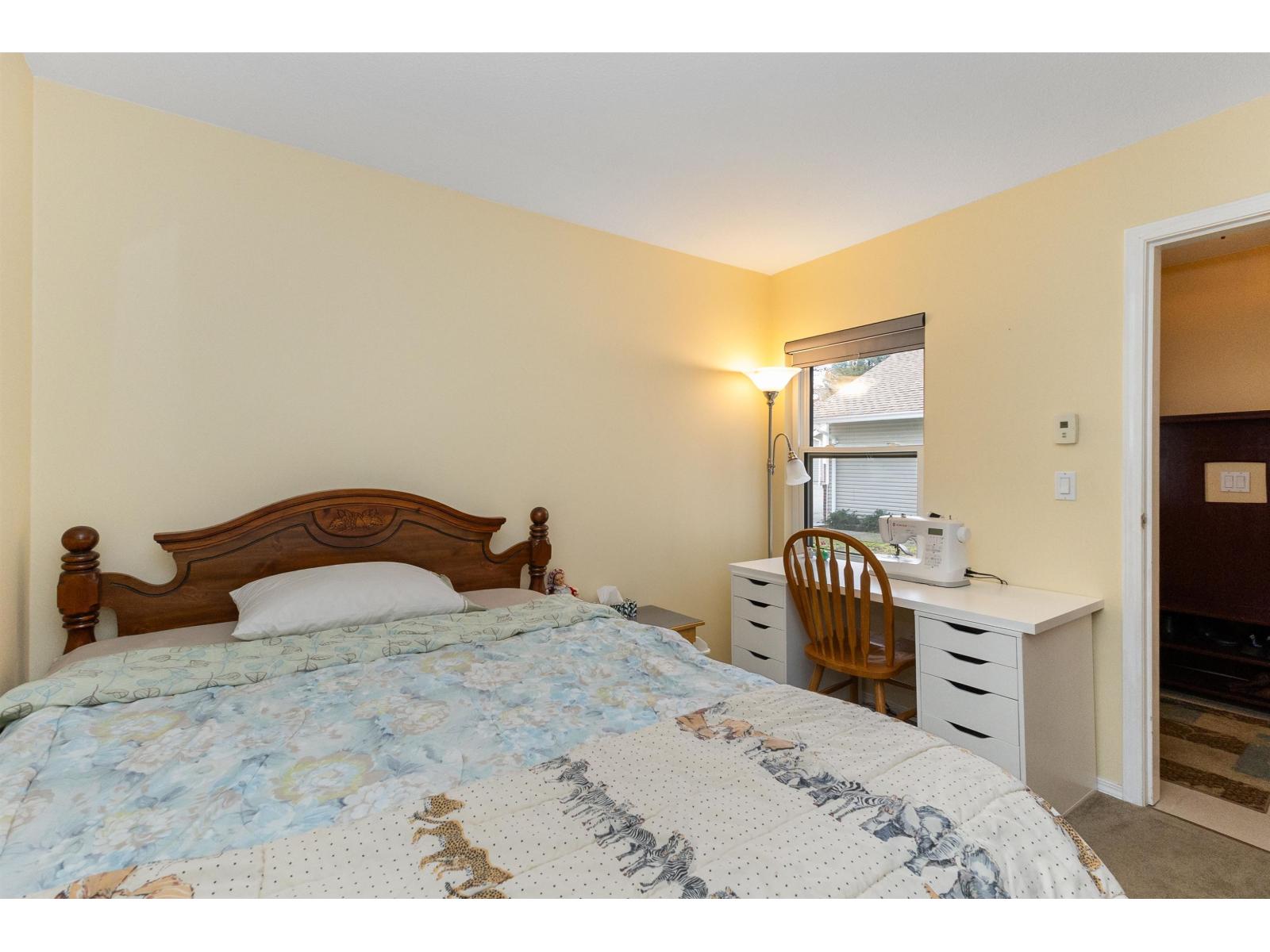 46 2081 Winfield Drive, Abbotsford, British Columbia  V3G 1C7 - Photo 13 - R3093380