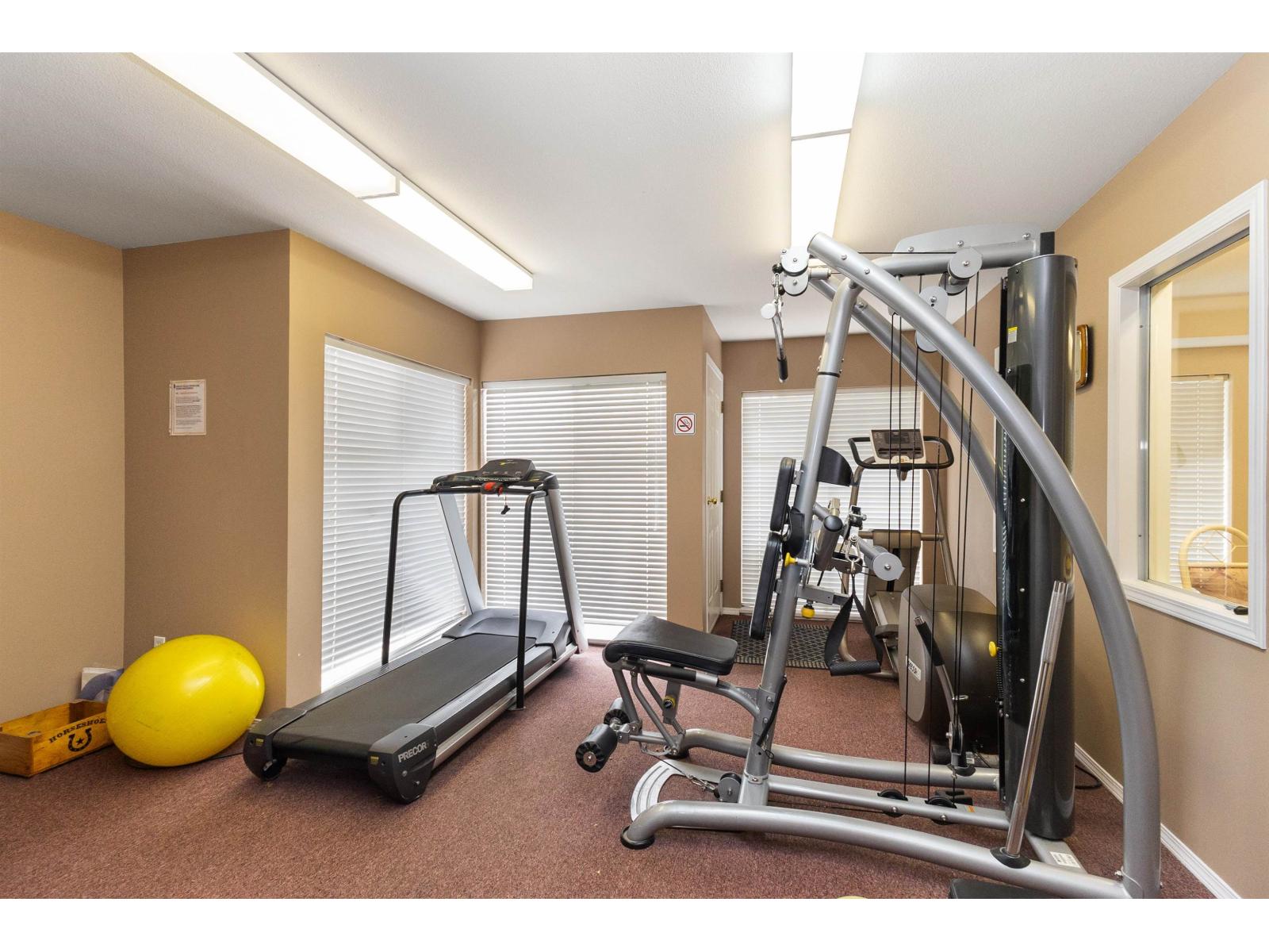 46 2081 Winfield Drive, Abbotsford, British Columbia  V3G 1C7 - Photo 29 - R3093380