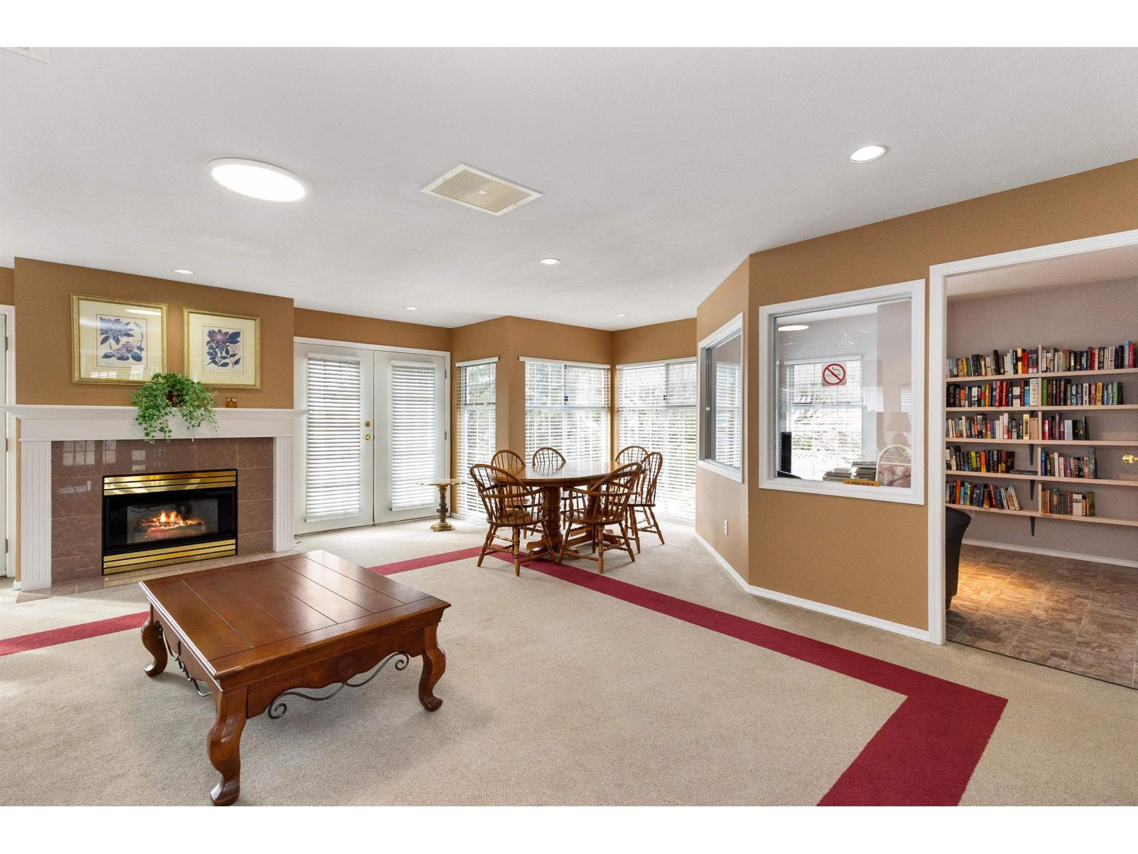 46 2081 Winfield Drive, Abbotsford, British Columbia  V3G 1C7 - Photo 25 - R3093380