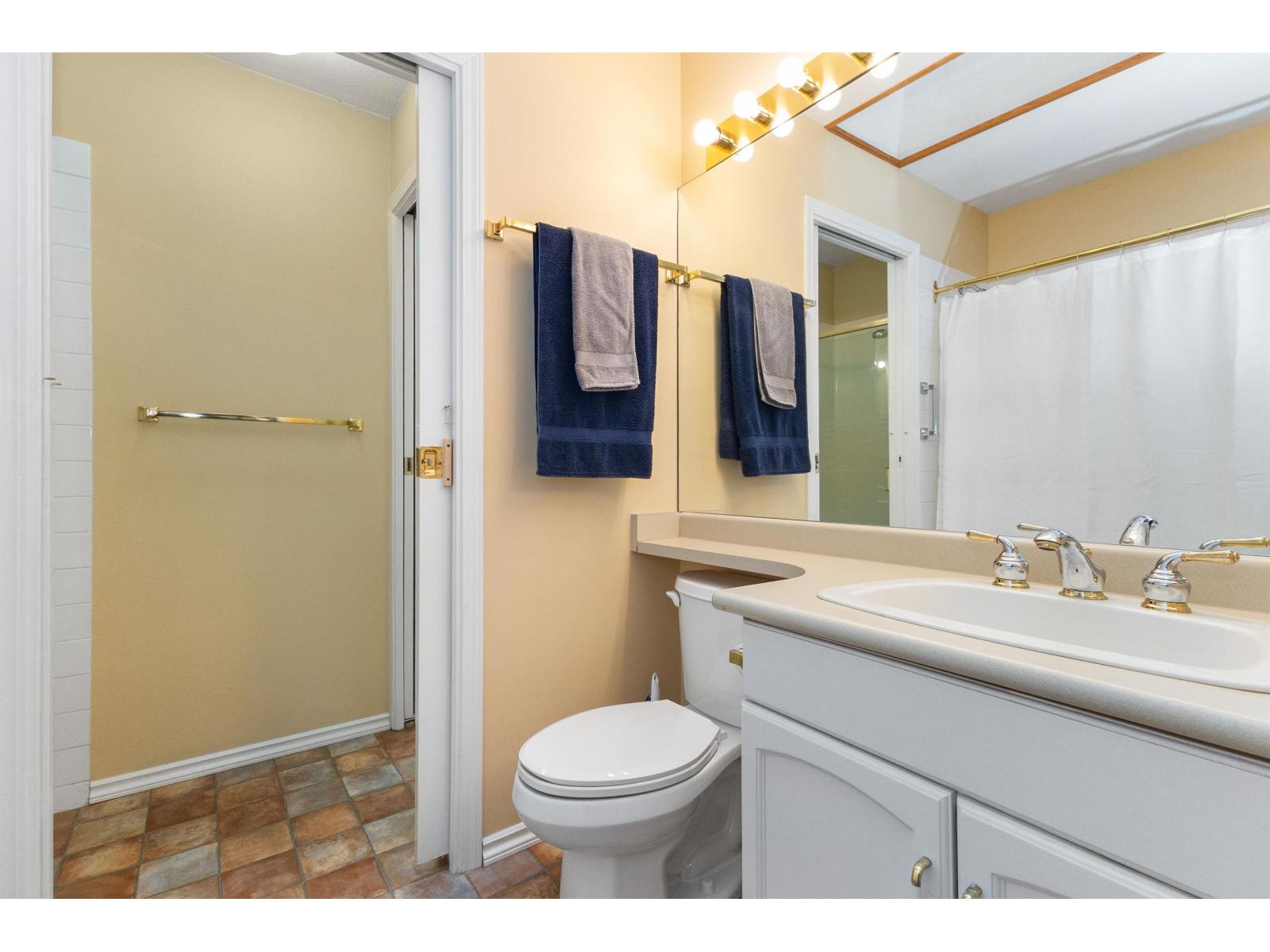 46 2081 Winfield Drive, Abbotsford, British Columbia  V3G 1C7 - Photo 17 - R3093380