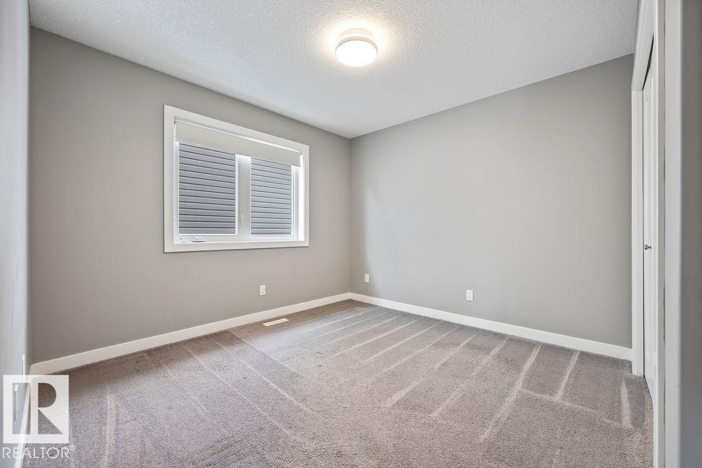 7515 178 Av Nw, Edmonton, Alberta  T5Z 0E2 - Photo 30 - E4476016