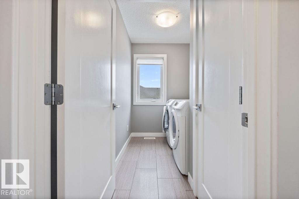 7515 178 Av Nw, Edmonton, Alberta  T5Z 0E2 - Photo 38 - E4476016