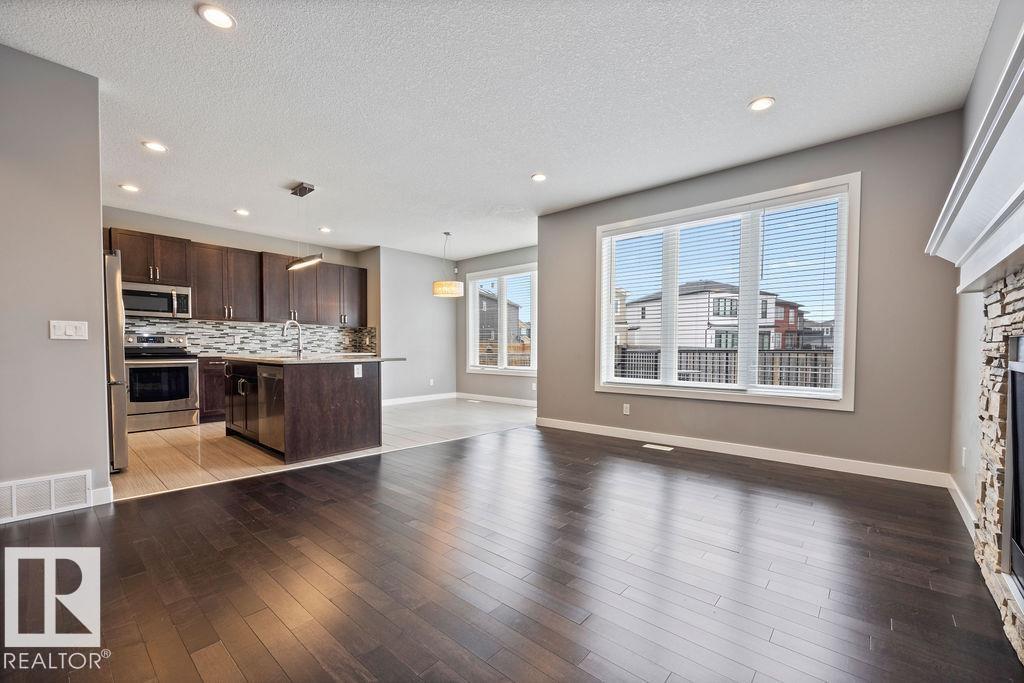 7515 178 Av Nw, Edmonton, Alberta  T5Z 0E2 - Photo 15 - E4476016