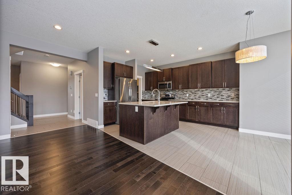 7515 178 Av Nw, Edmonton, Alberta  T5Z 0E2 - Photo 11 - E4476016