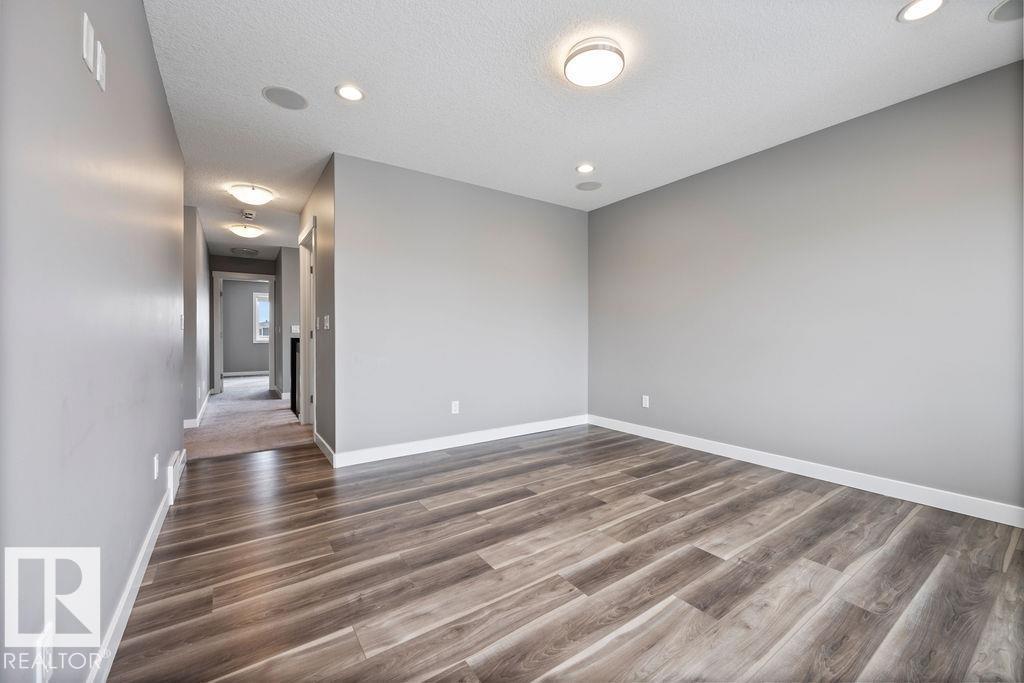 7515 178 Av Nw, Edmonton, Alberta  T5Z 0E2 - Photo 23 - E4476016