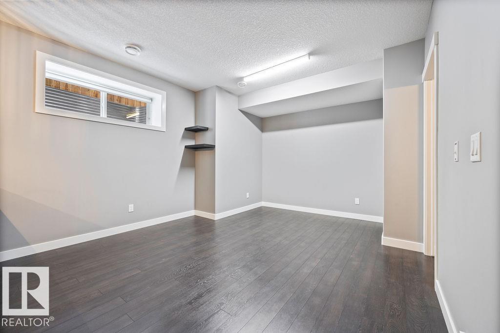 7515 178 Av Nw, Edmonton, Alberta  T5Z 0E2 - Photo 45 - E4476016