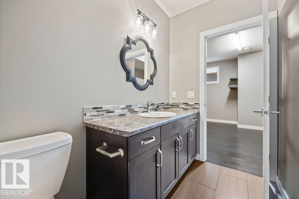 7515 178 Av Nw, Edmonton, Alberta  T5Z 0E2 - Photo 52 - E4476016