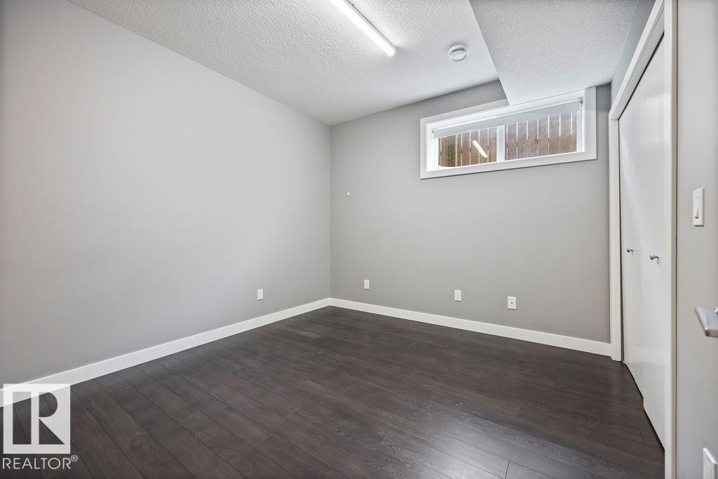 7515 178 Av Nw, Edmonton, Alberta  T5Z 0E2 - Photo 48 - E4476016
