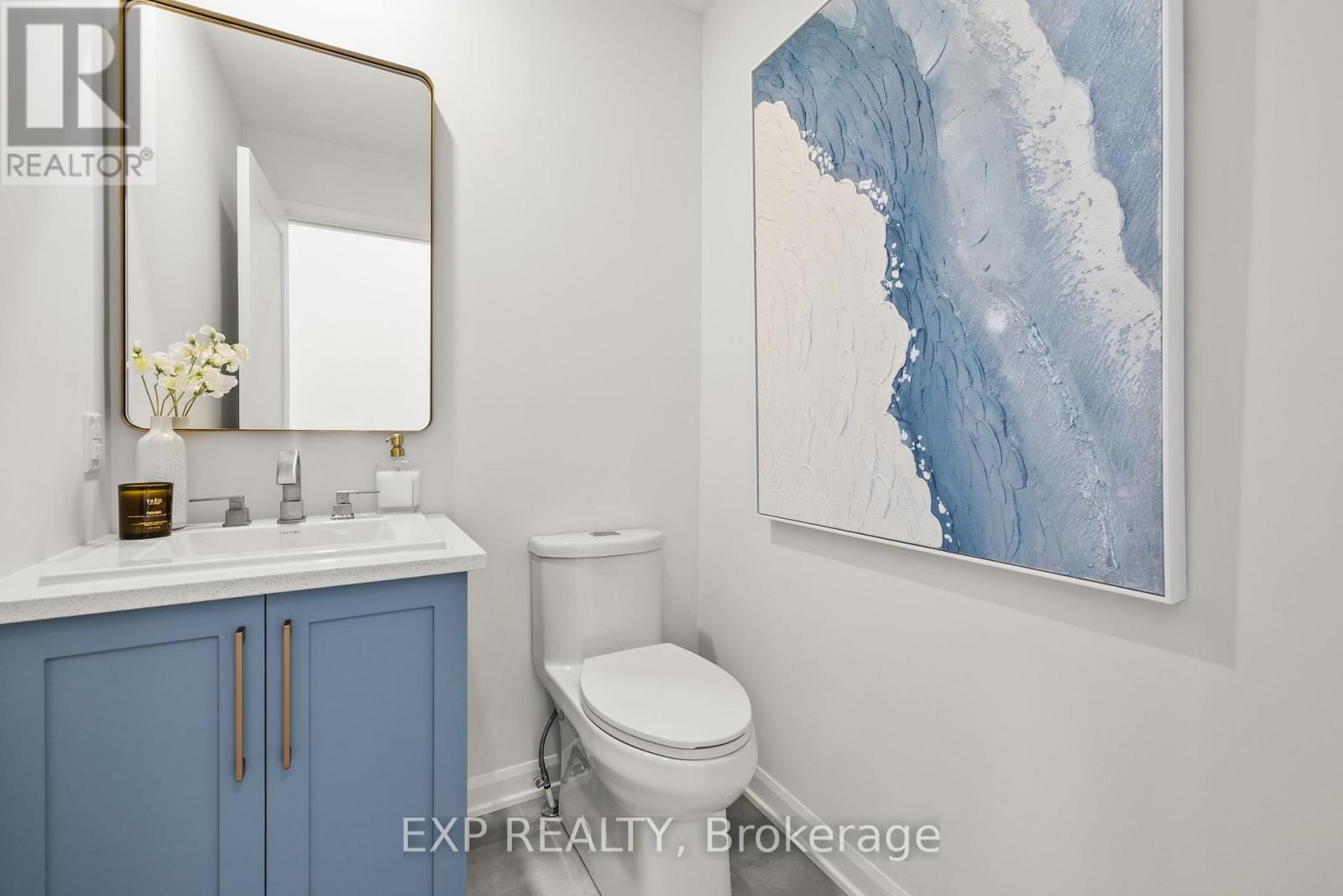 611 Ribbon Street, Ottawa, Ontario  K4M 0M8 - Photo 11 - X12852490