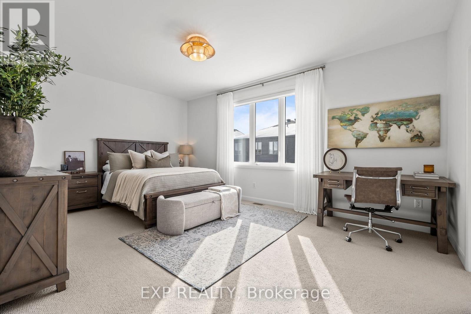 611 Ribbon Street, Ottawa, Ontario  K4M 0M8 - Photo 17 - X12852490