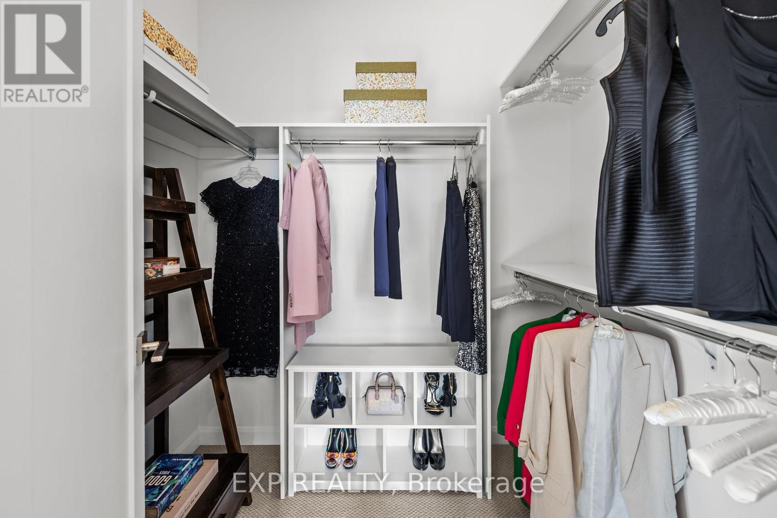 611 Ribbon Street, Ottawa, Ontario  K4M 0M8 - Photo 21 - X12852490