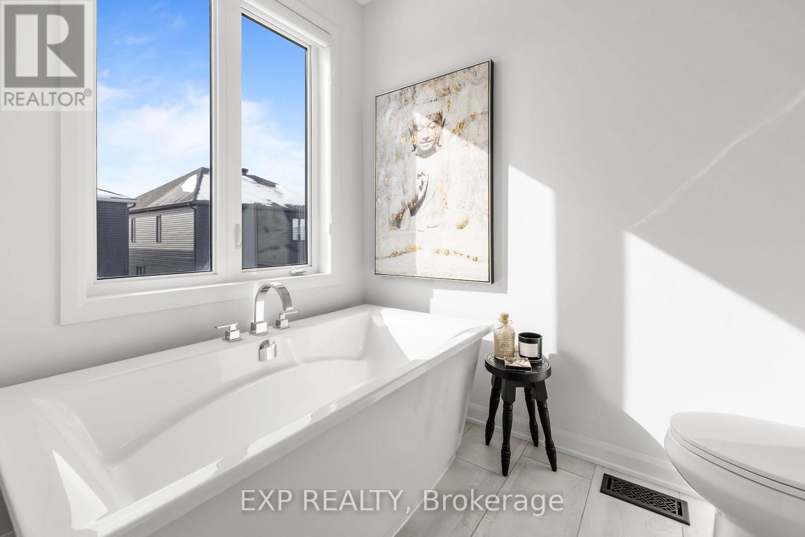 611 Ribbon Street, Ottawa, Ontario  K4M 0M8 - Photo 24 - X12852490