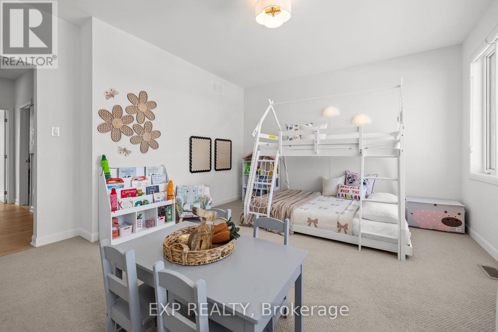 611 Ribbon Street, Ottawa, Ontario  K4M 0M8 - Photo 27 - X12852490