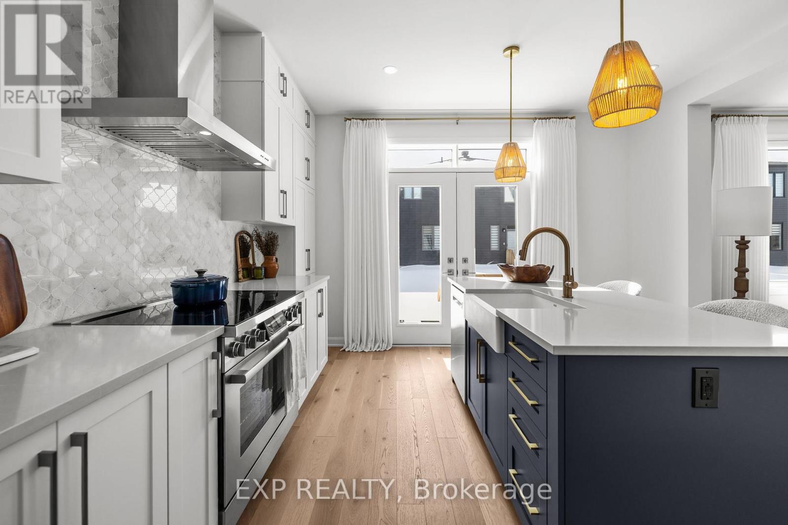 611 Ribbon Street, Ottawa, Ontario  K4M 0M8 - Photo 9 - X12852490