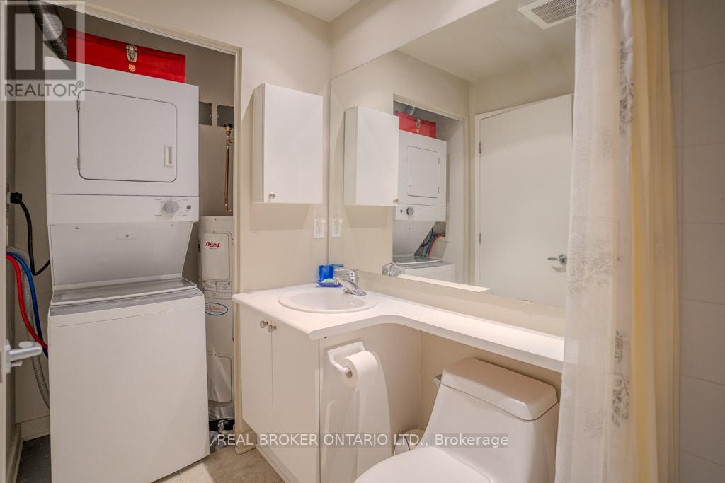 604 - 150 Caroline Avenue N, Ottawa, Ontario  K1Y 4X8 - Photo 16 - X12852500