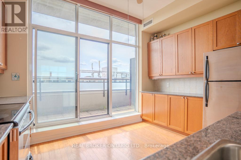 604 - 150 Caroline Avenue N, Ottawa, Ontario  K1Y 4X8 - Photo 20 - X12852500