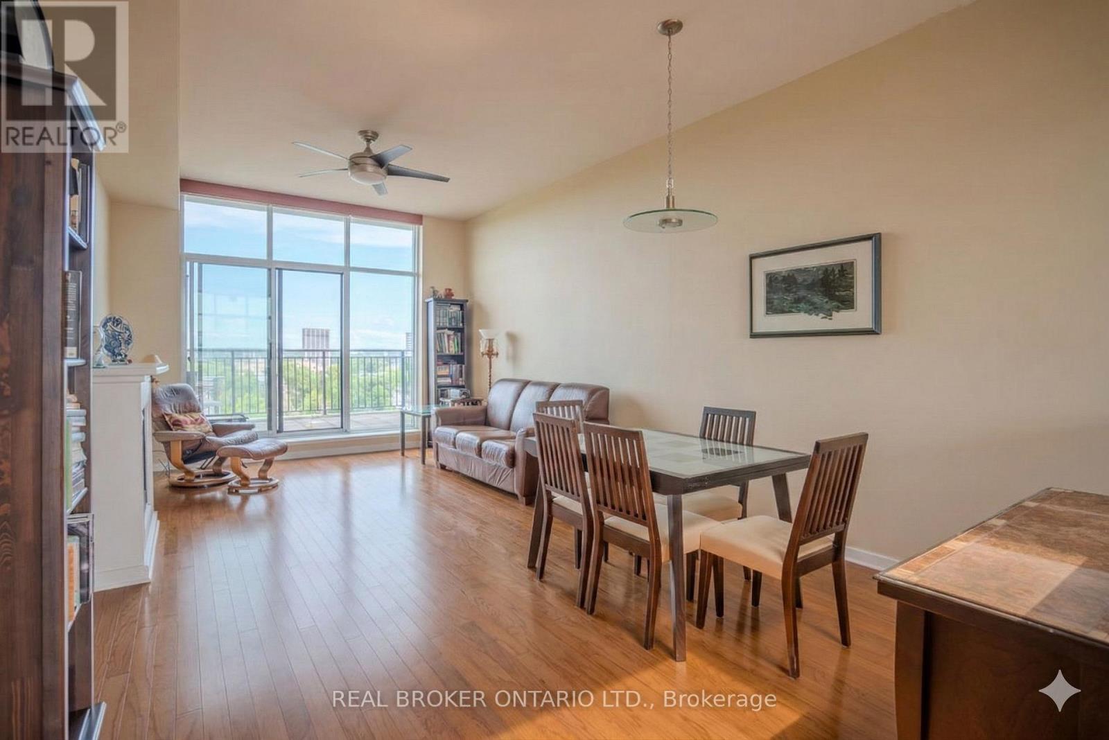 604 - 150 Caroline Avenue N, Ottawa, Ontario  K1Y 4X8 - Photo 22 - X12852500