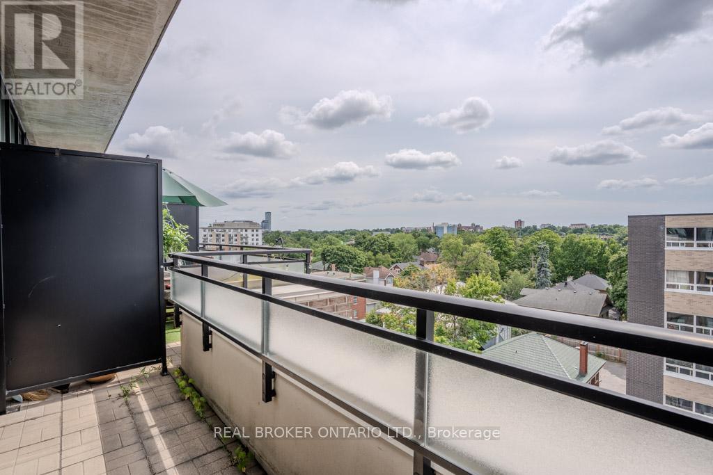 604 - 150 Caroline Avenue N, Ottawa, Ontario  K1Y 4X8 - Photo 30 - X12852500