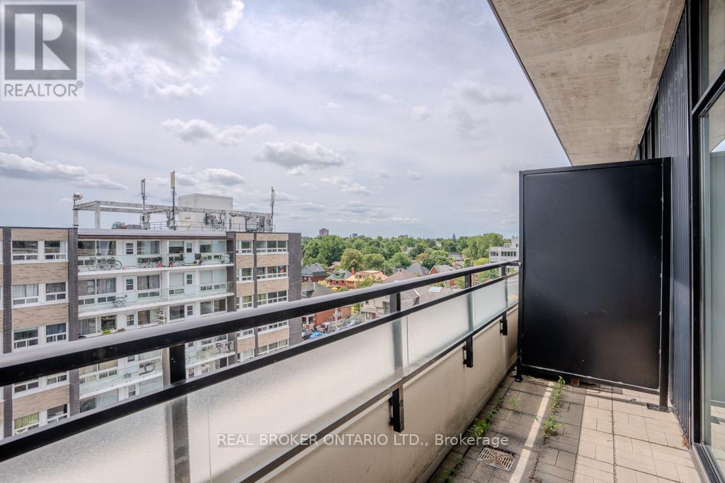 604 - 150 Caroline Avenue N, Ottawa, Ontario  K1Y 4X8 - Photo 31 - X12852500