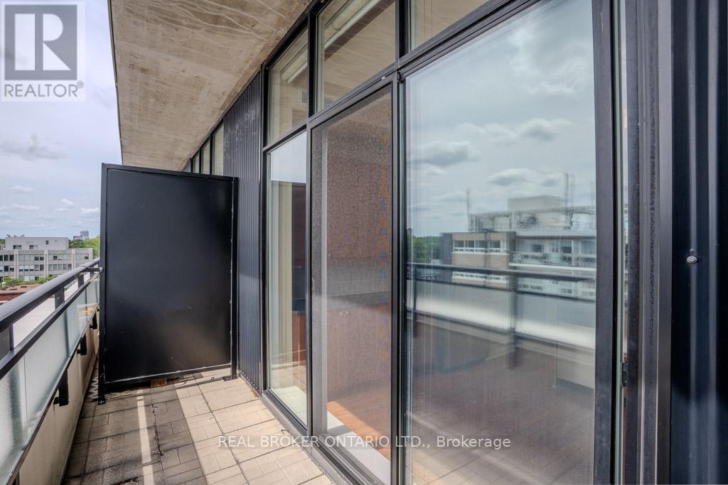 604 - 150 Caroline Avenue N, Ottawa, Ontario  K1Y 4X8 - Photo 32 - X12852500