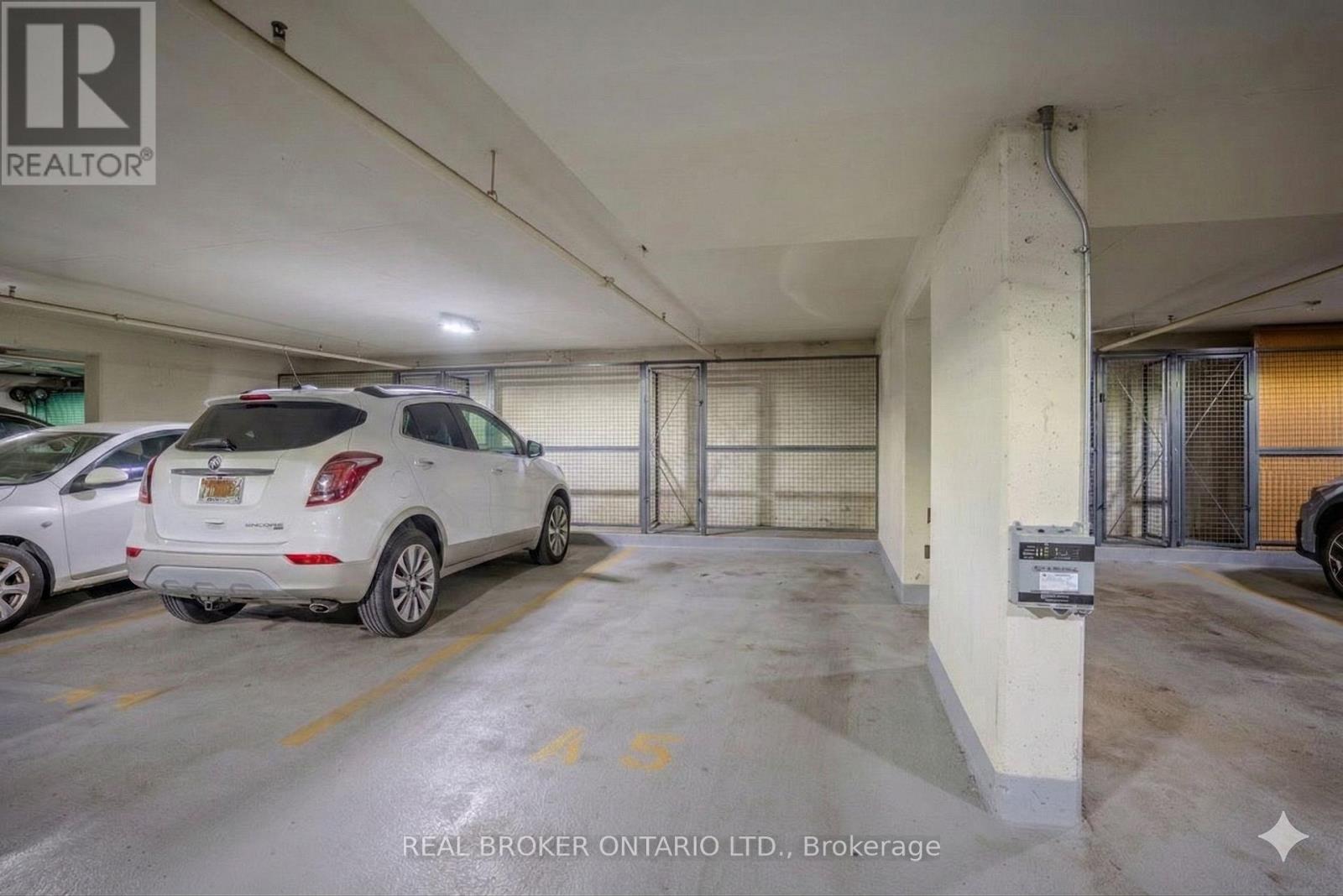 604 - 150 Caroline Avenue N, Ottawa, Ontario  K1Y 4X8 - Photo 34 - X12852500