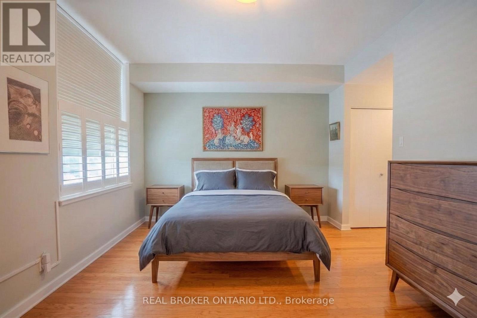 604 - 150 Caroline Avenue N, Ottawa, Ontario  K1Y 4X8 - Photo 8 - X12852500