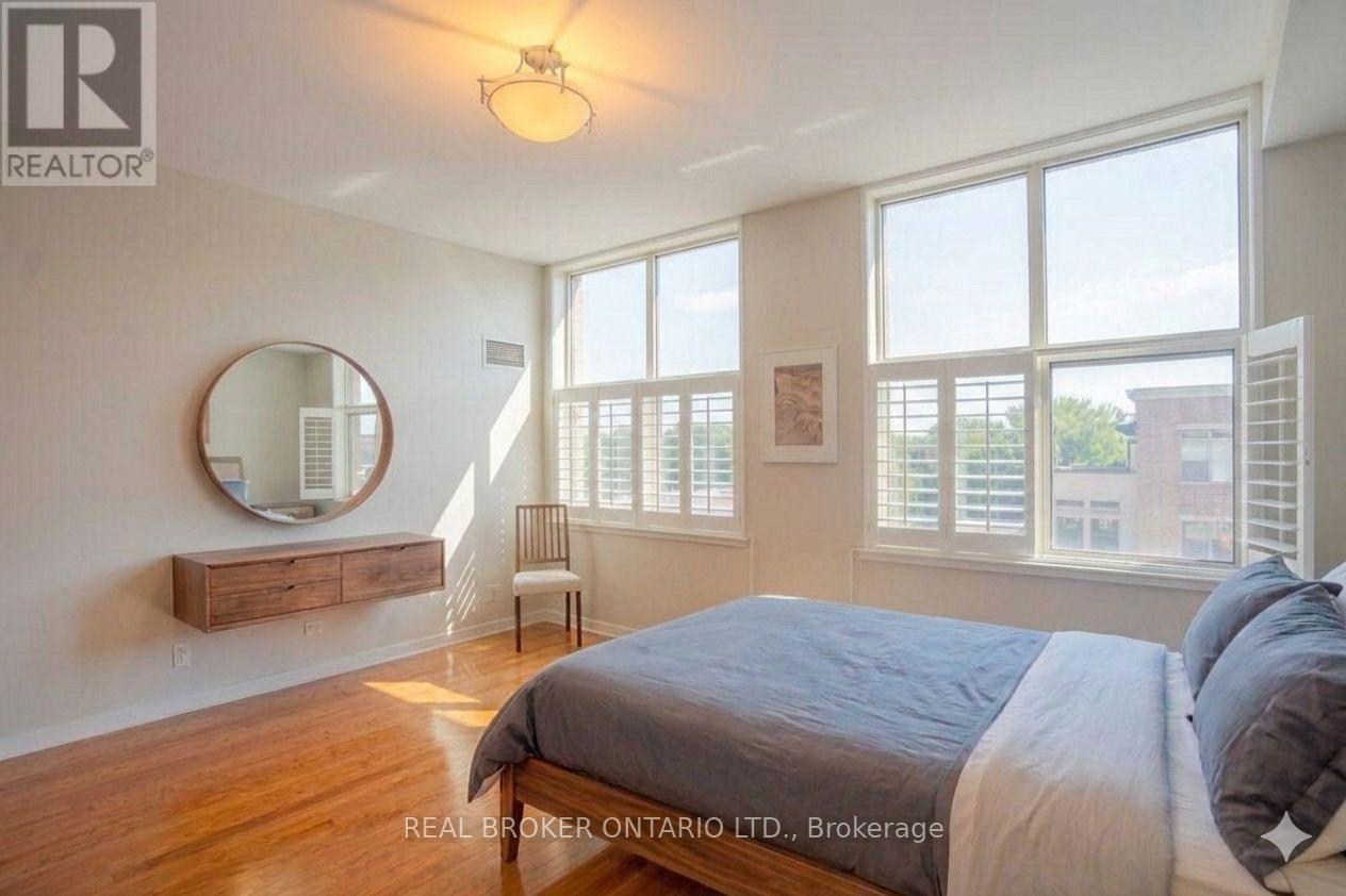 604 - 150 Caroline Avenue N, Ottawa, Ontario  K1Y 4X8 - Photo 9 - X12852500