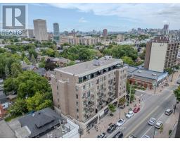 604 - 150 CAROLINE AVENUE N, Ottawa, Ontario