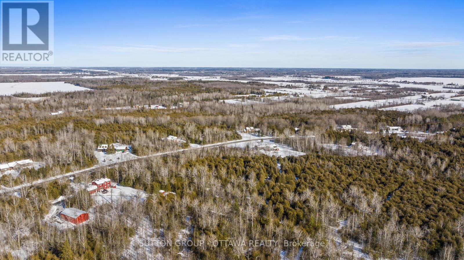 7590 Settlers Way, Ottawa, Ontario  K0A 2A0 - Photo 11 - X12852512