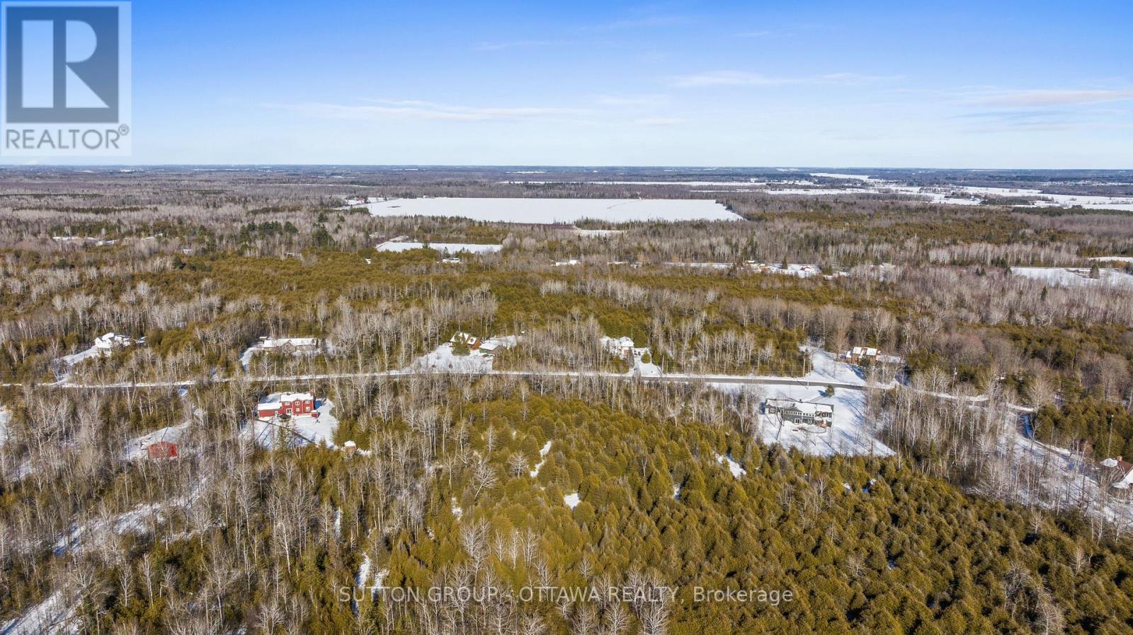 7590 Settlers Way, Ottawa, Ontario  K0A 2A0 - Photo 12 - X12852512